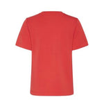 Load image into Gallery viewer, Vincent Karmen Modal T-Shirt