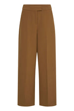Load image into Gallery viewer, Denoa Wide Leg Pants