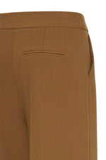 Load image into Gallery viewer, Denoa Wide Leg Pants