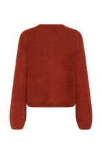 Load image into Gallery viewer, Jetra Cardigan