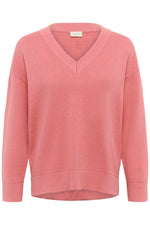 Load image into Gallery viewer, Charlin Pullover