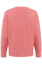 Load image into Gallery viewer, Charlin Pullover
