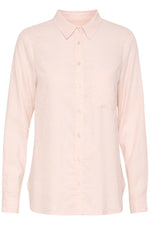 Load image into Gallery viewer, Kivas Linen Shirt