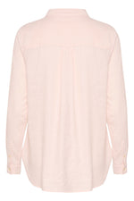 Load image into Gallery viewer, Kivas Linen Shirt