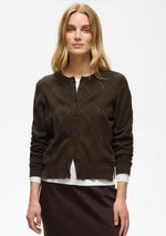 Load image into Gallery viewer, Cianna Cardigan