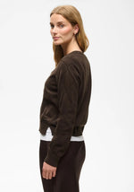 Load image into Gallery viewer, Cianna Cardigan