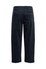 Load image into Gallery viewer, Netta Cropped Trousers