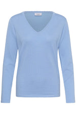 Load image into Gallery viewer, Mila V-Neck