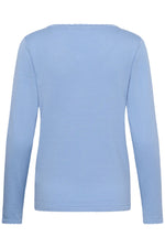 Load image into Gallery viewer, Mila V-Neck