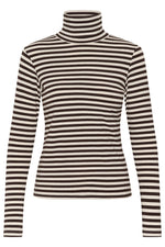 Load image into Gallery viewer, Efinas Turtleneck