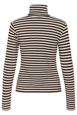 Load image into Gallery viewer, Efinas Turtleneck