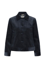 Load image into Gallery viewer, Constanze Cord Jacket