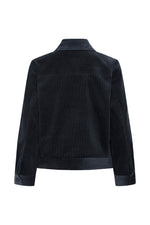 Load image into Gallery viewer, Constanze Cord Jacket
