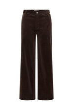 Load image into Gallery viewer, Cathrina Pants