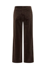 Load image into Gallery viewer, Cathrina Pants