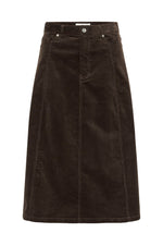 Load image into Gallery viewer, Catinkan Skirt