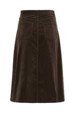 Load image into Gallery viewer, Catinkan Skirt
