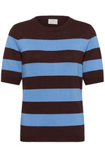 Load image into Gallery viewer, Lizza Pullover