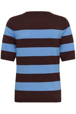 Load image into Gallery viewer, Lizza Pullover