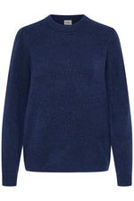 Load image into Gallery viewer, Ellis Pullover