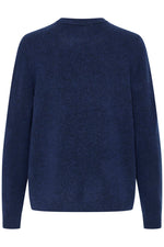 Load image into Gallery viewer, Ellis Pullover