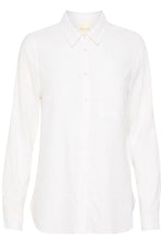 Load image into Gallery viewer, Kivas Linen Shirt