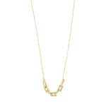 Load image into Gallery viewer, Coby Crystal Pendant Necklace