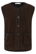 Load image into Gallery viewer, Abina Vest