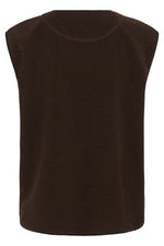 Load image into Gallery viewer, Abina Vest