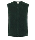 Load image into Gallery viewer, Pimira Vest