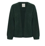 Load image into Gallery viewer, Rastina Cardigan