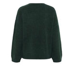 Load image into Gallery viewer, Rastina Cardigan