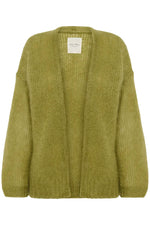 Load image into Gallery viewer, Rastina Mohair Cardigan