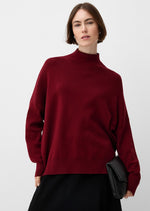 Load image into Gallery viewer, Tenley Turtleneck