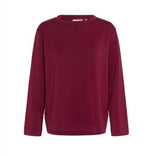 Load image into Gallery viewer, Gincent Sweatshirt