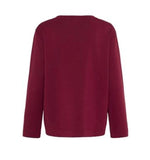 Load image into Gallery viewer, Gincent Sweatshirt