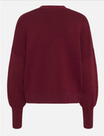Load image into Gallery viewer, Tenley Cardigan