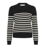 Load image into Gallery viewer, Wallis V-Neck Pullover