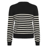 Load image into Gallery viewer, Wallis V-Neck Pullover