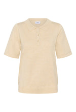 Load image into Gallery viewer, Mila Pullover Polo