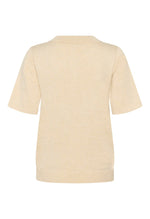 Load image into Gallery viewer, Mila Pullover Polo