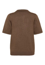 Load image into Gallery viewer, Mila Pullover Polo