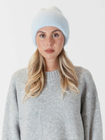 Load image into Gallery viewer, Apres Ski Hat