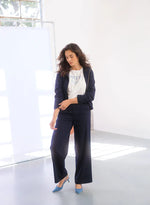 Load image into Gallery viewer, Islay Sweater