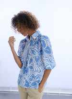 Load image into Gallery viewer, Ragin Blouse