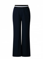 Load image into Gallery viewer, Isolde Pant