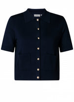 Load image into Gallery viewer, Ilira Cardigan