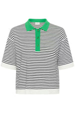 Load image into Gallery viewer, Lizza Polo