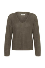 Load image into Gallery viewer, Etronas Pullover