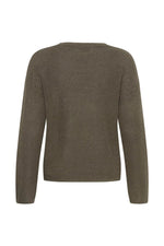 Load image into Gallery viewer, Etronas Pullover